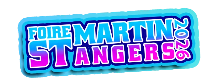 Foiresaintmartin