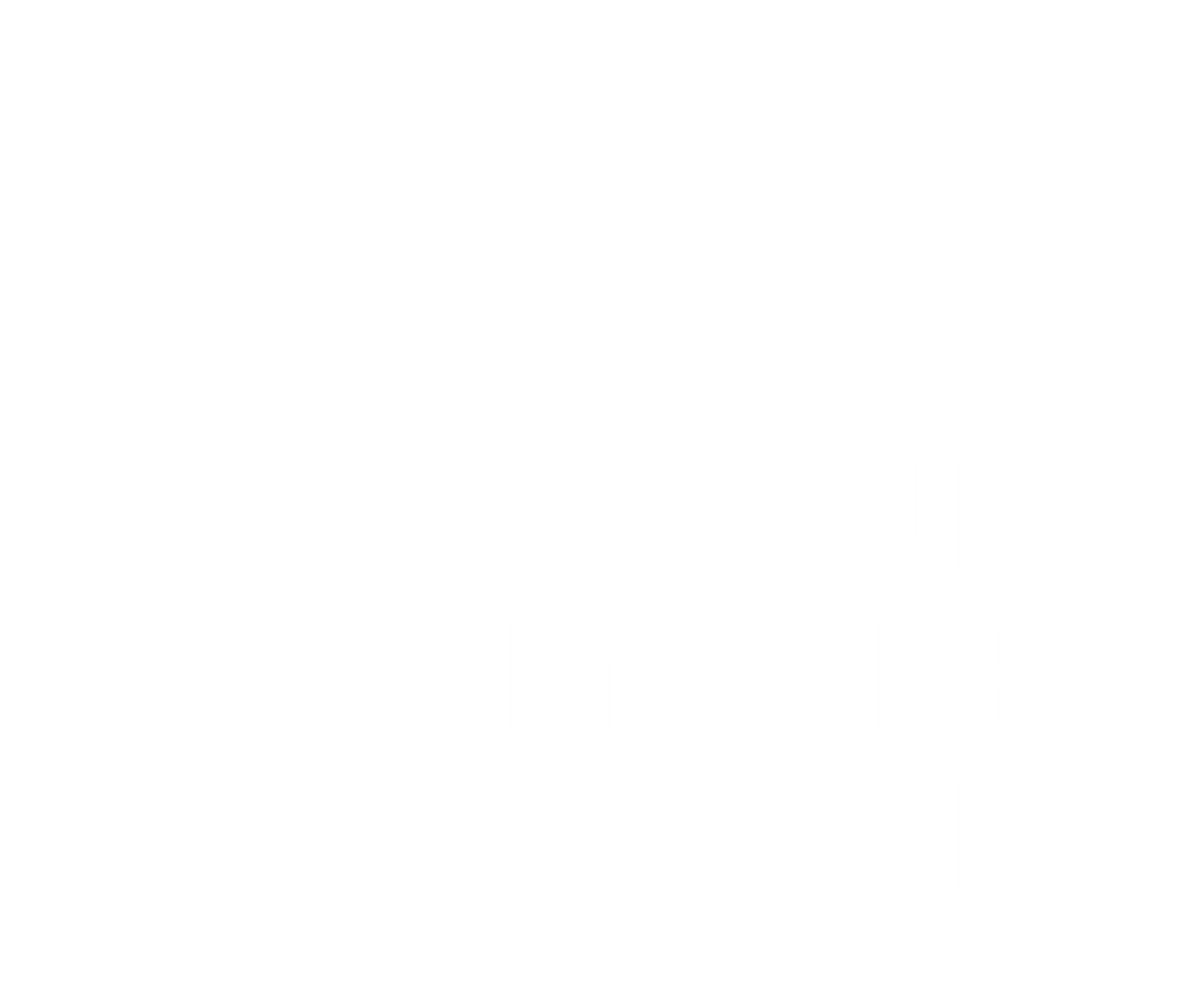 Sud Automobile Angers