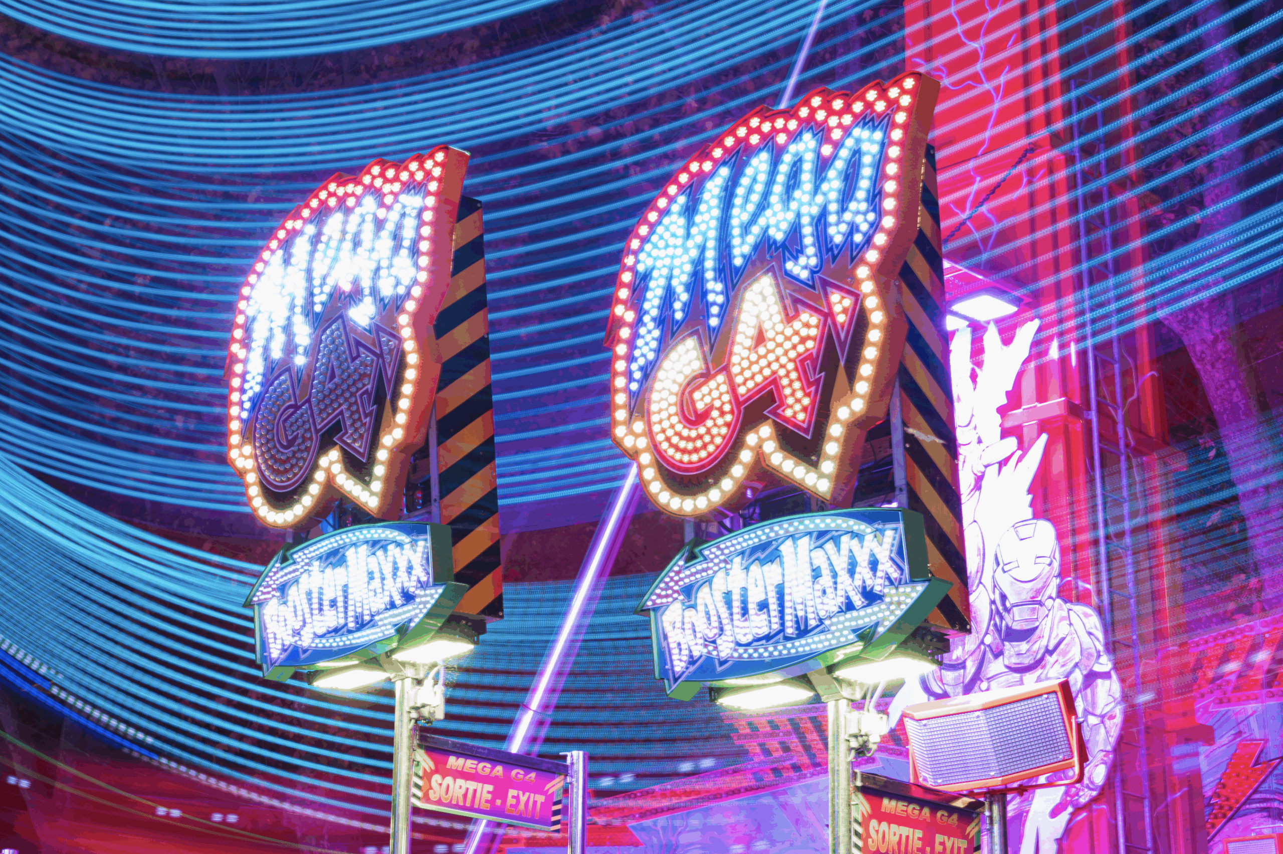 Capture d’écran 2025-11-10 à 17.51.50