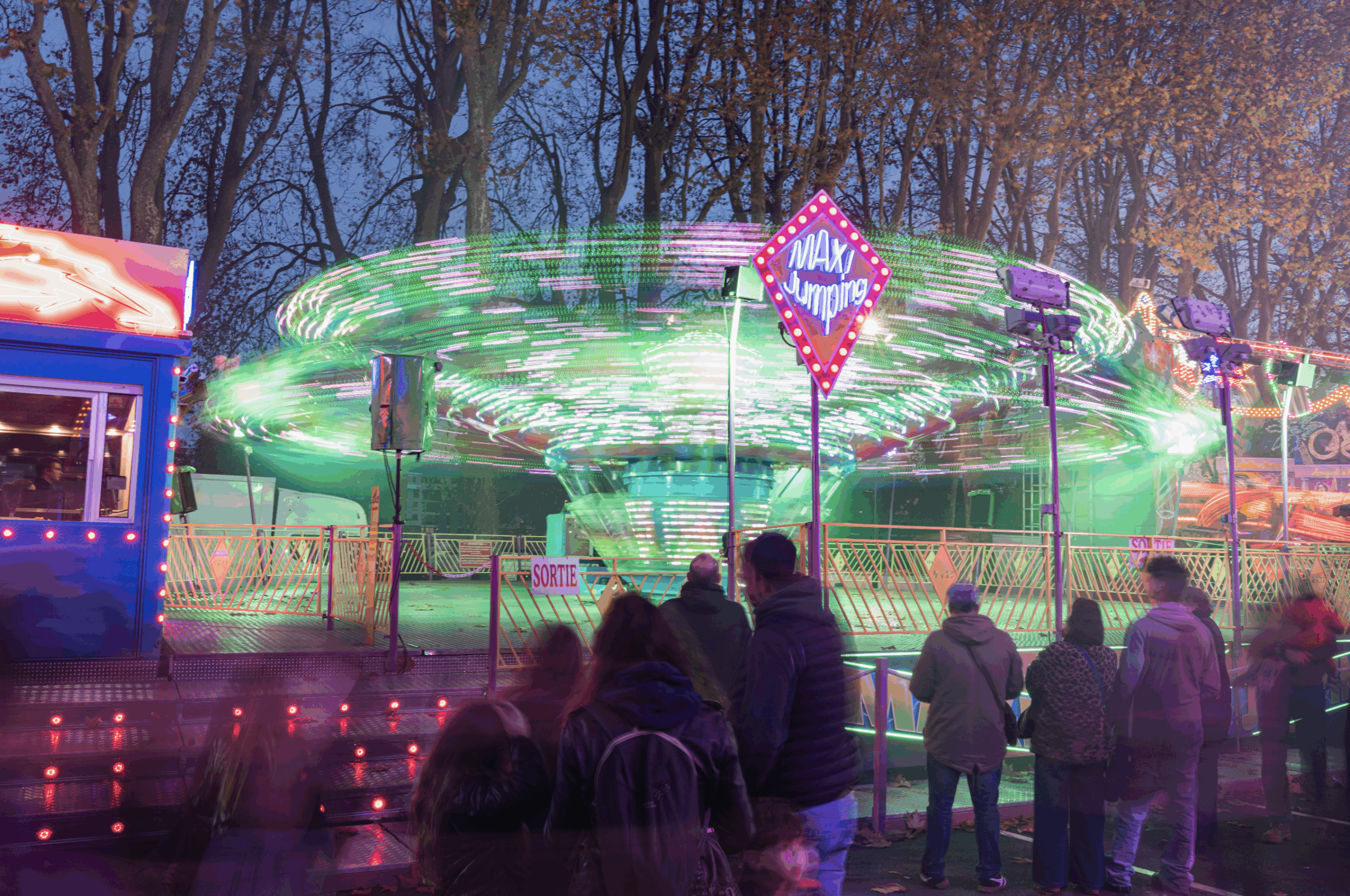 Capture d’écran 2025-11-10 à 17.52.18