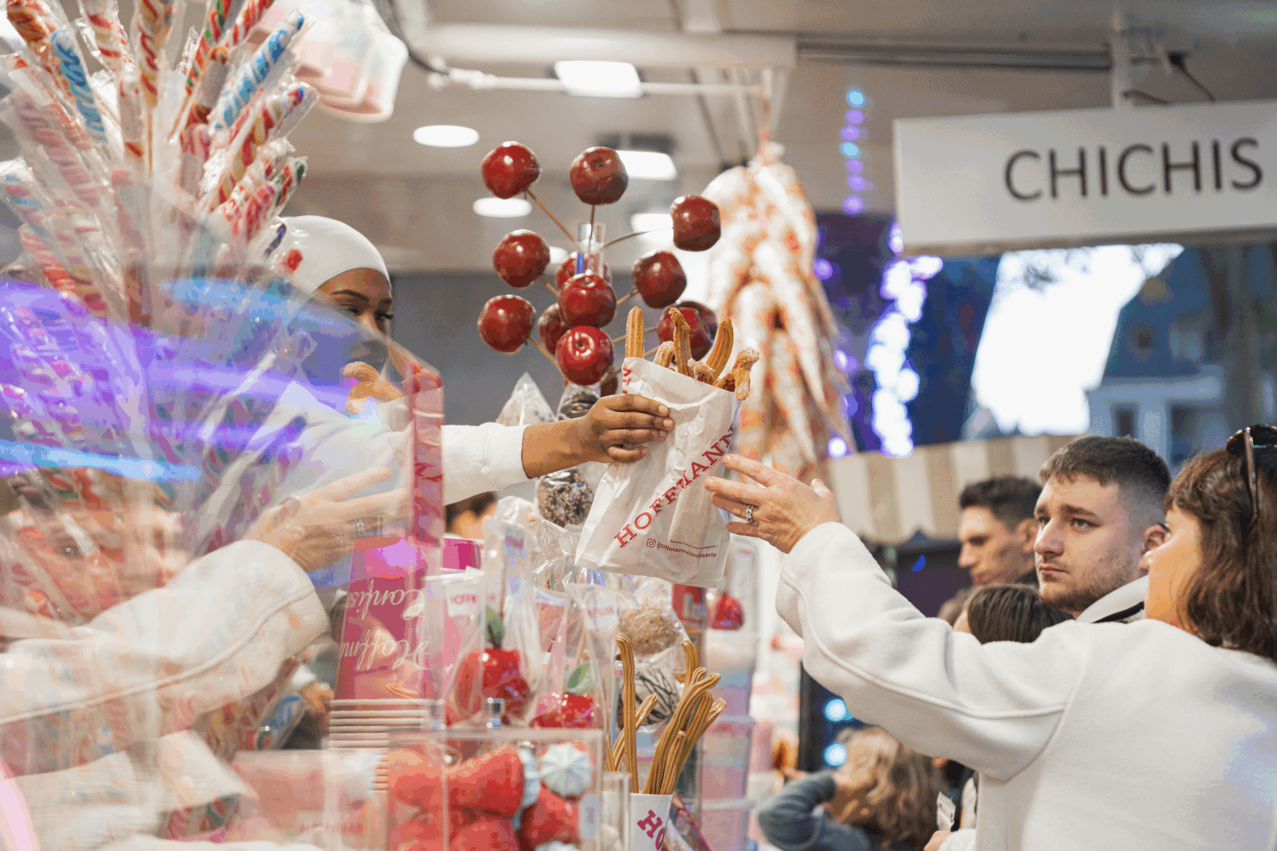 Capture d’écran 2025-11-10 à 17.52.50