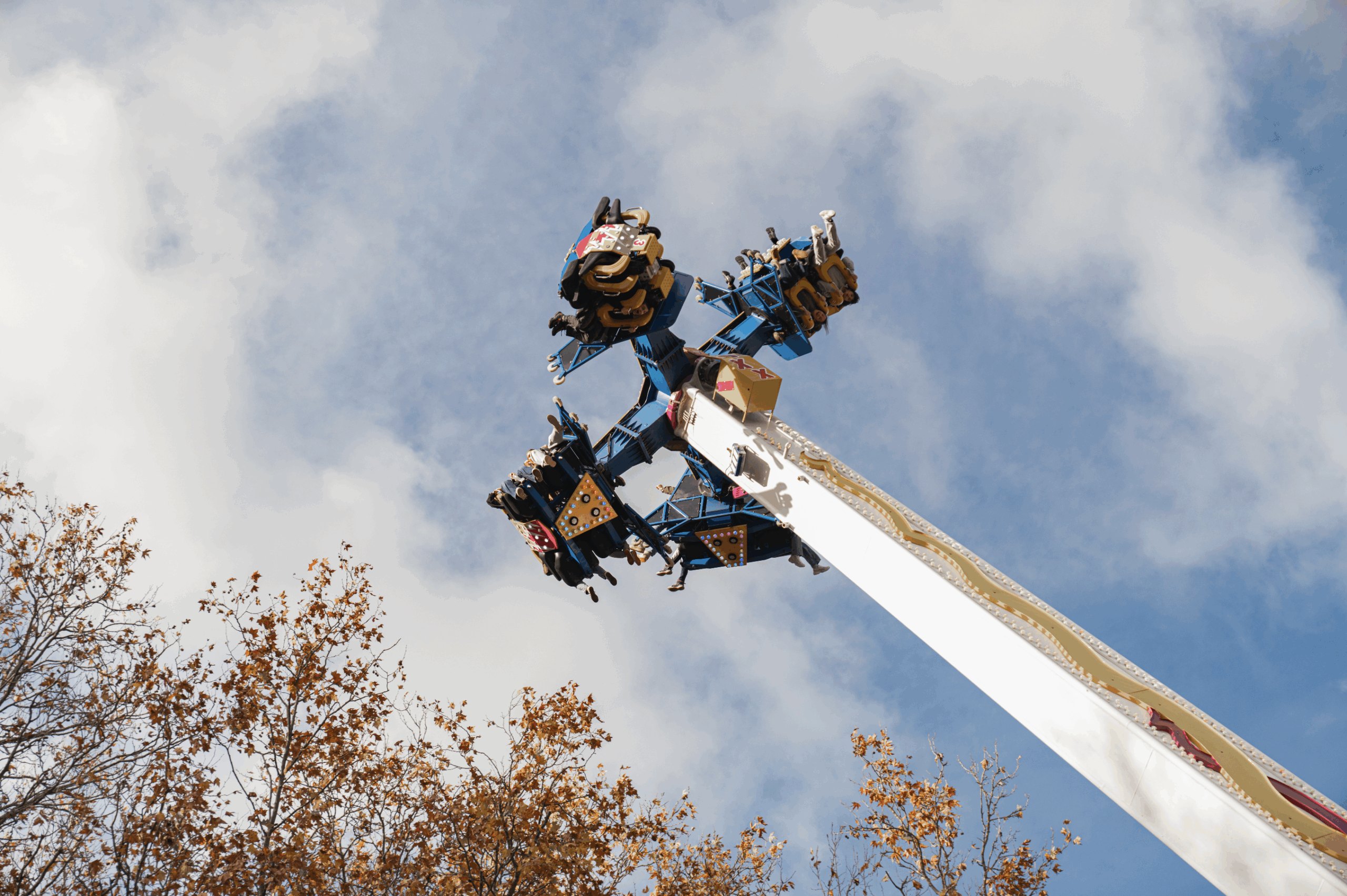 Capture d’écran 2025-11-10 à 17.53.19