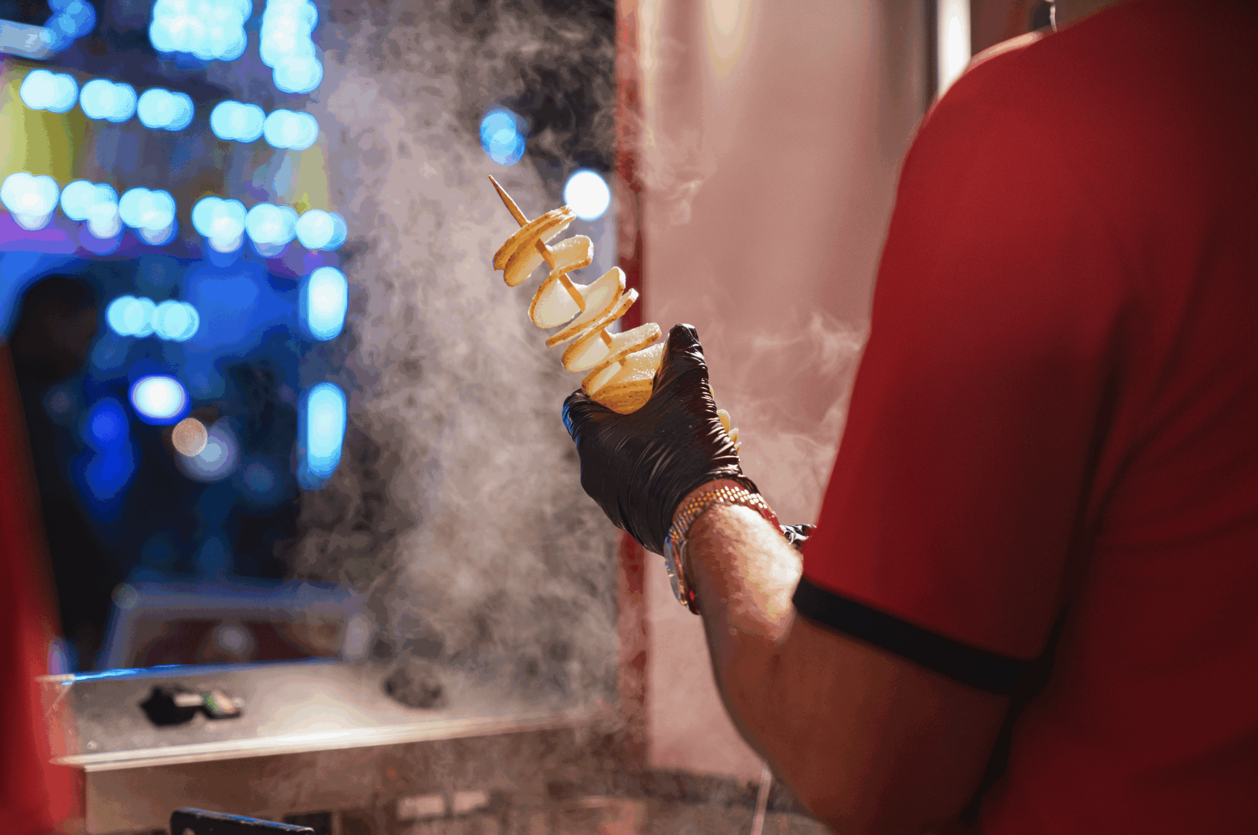 Capture d’écran 2025-11-10 à 17.53.37