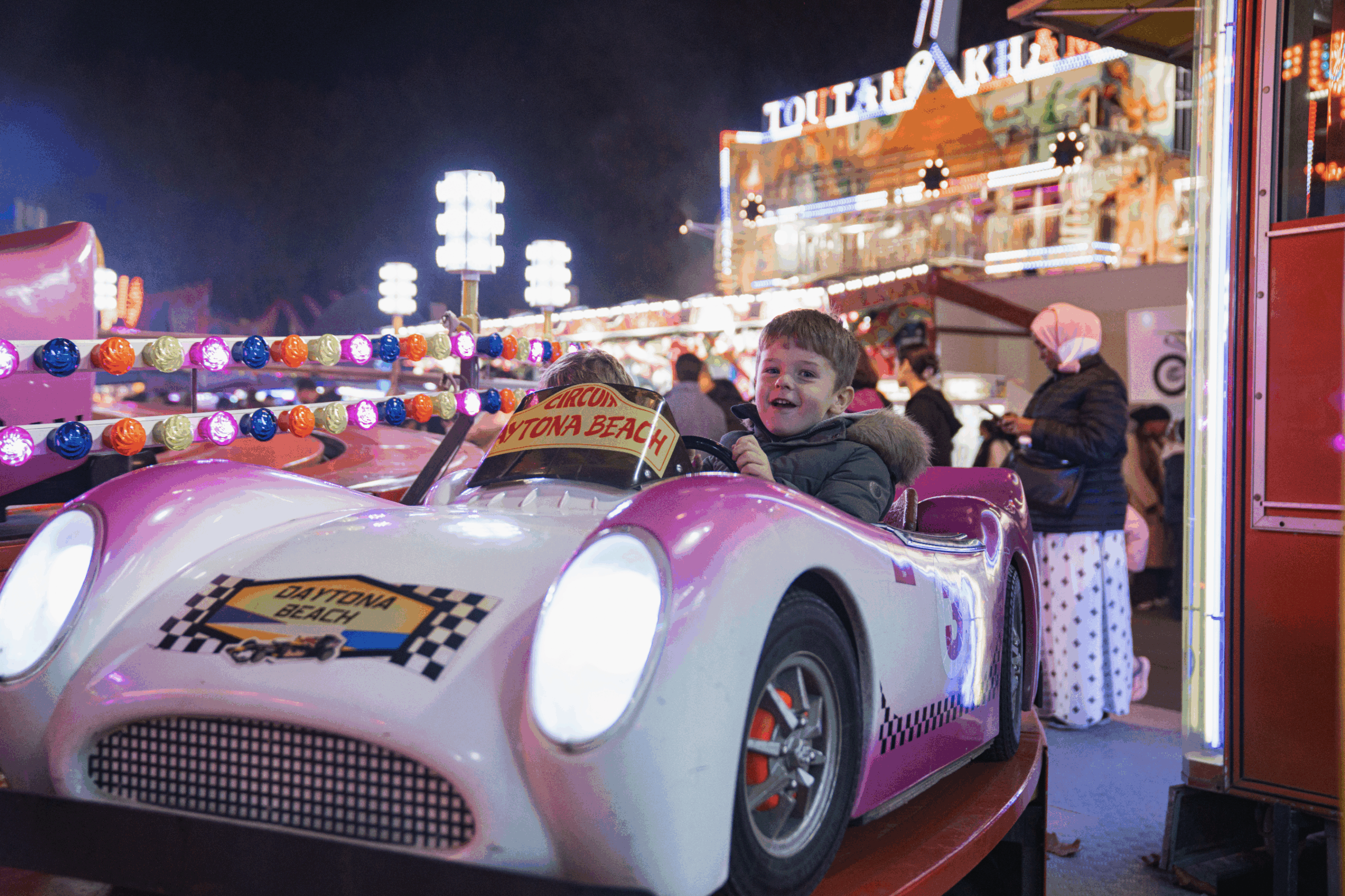 Capture d’écran 2025-11-10 à 17.54.03