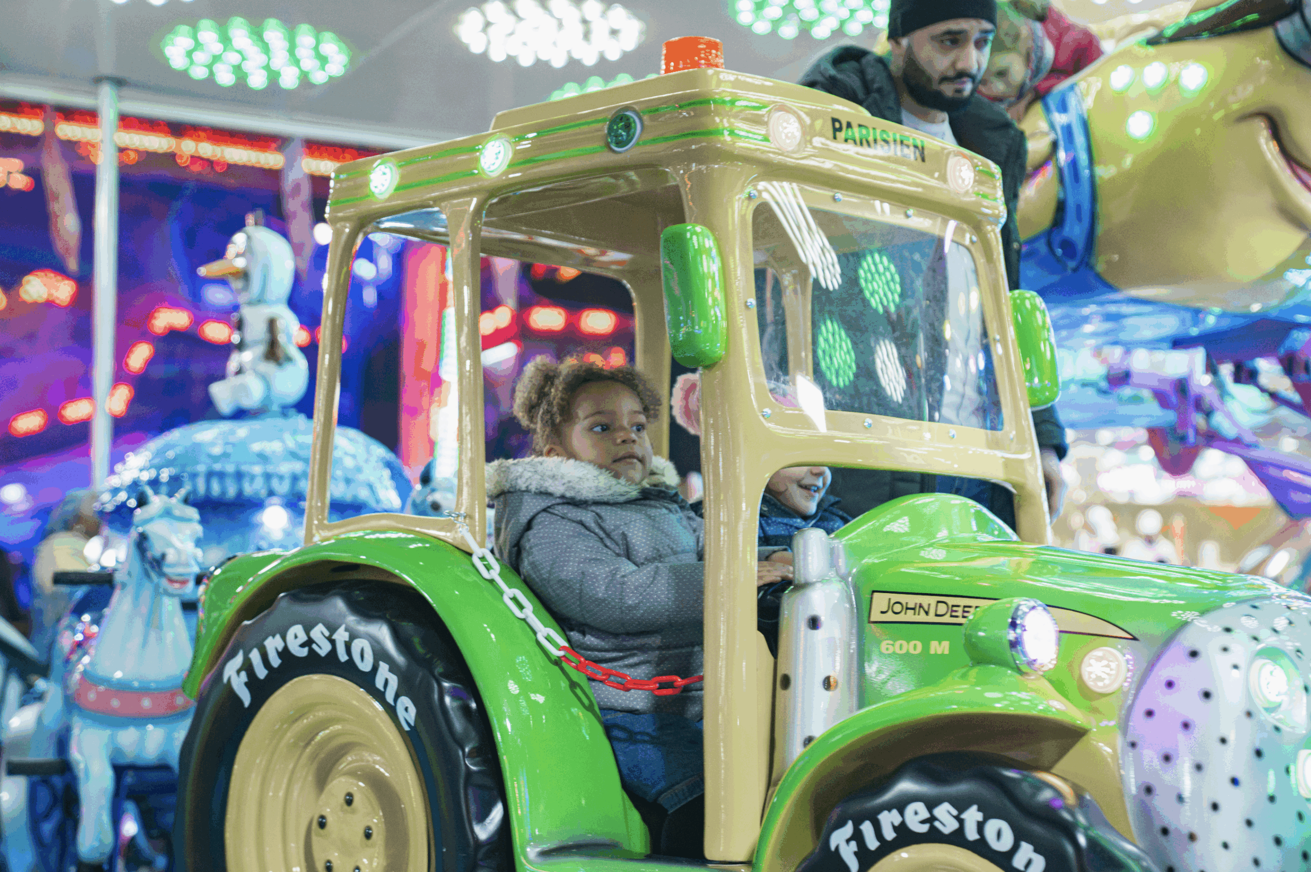 Capture d’écran 2025-11-10 à 17.54.57