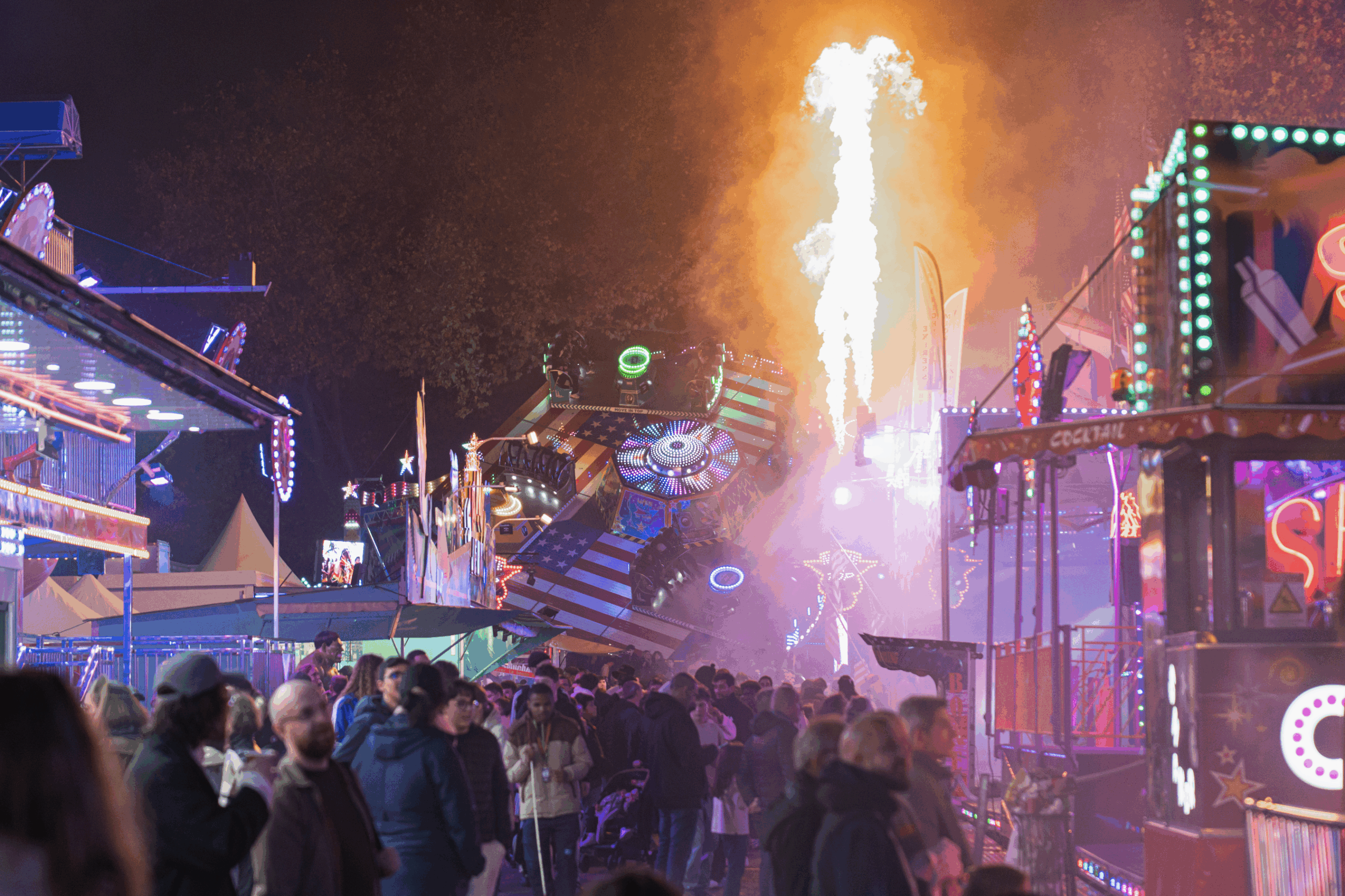 Capture d’écran 2025-11-10 à 17.55.11