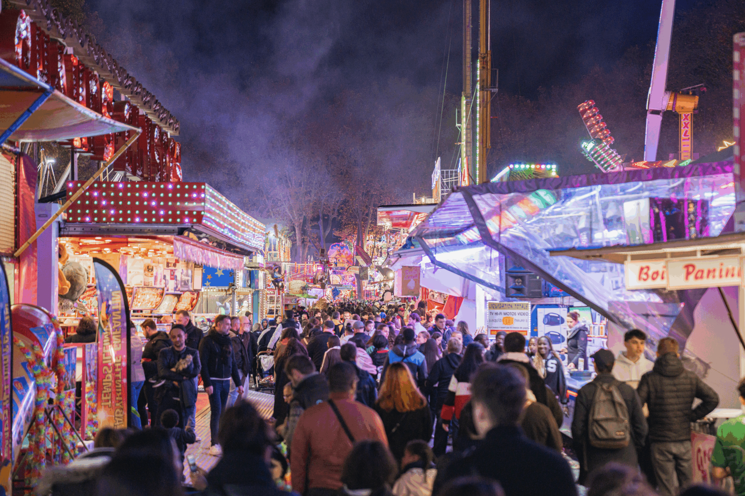 Capture d’écran 2025-11-10 à 17.55.35