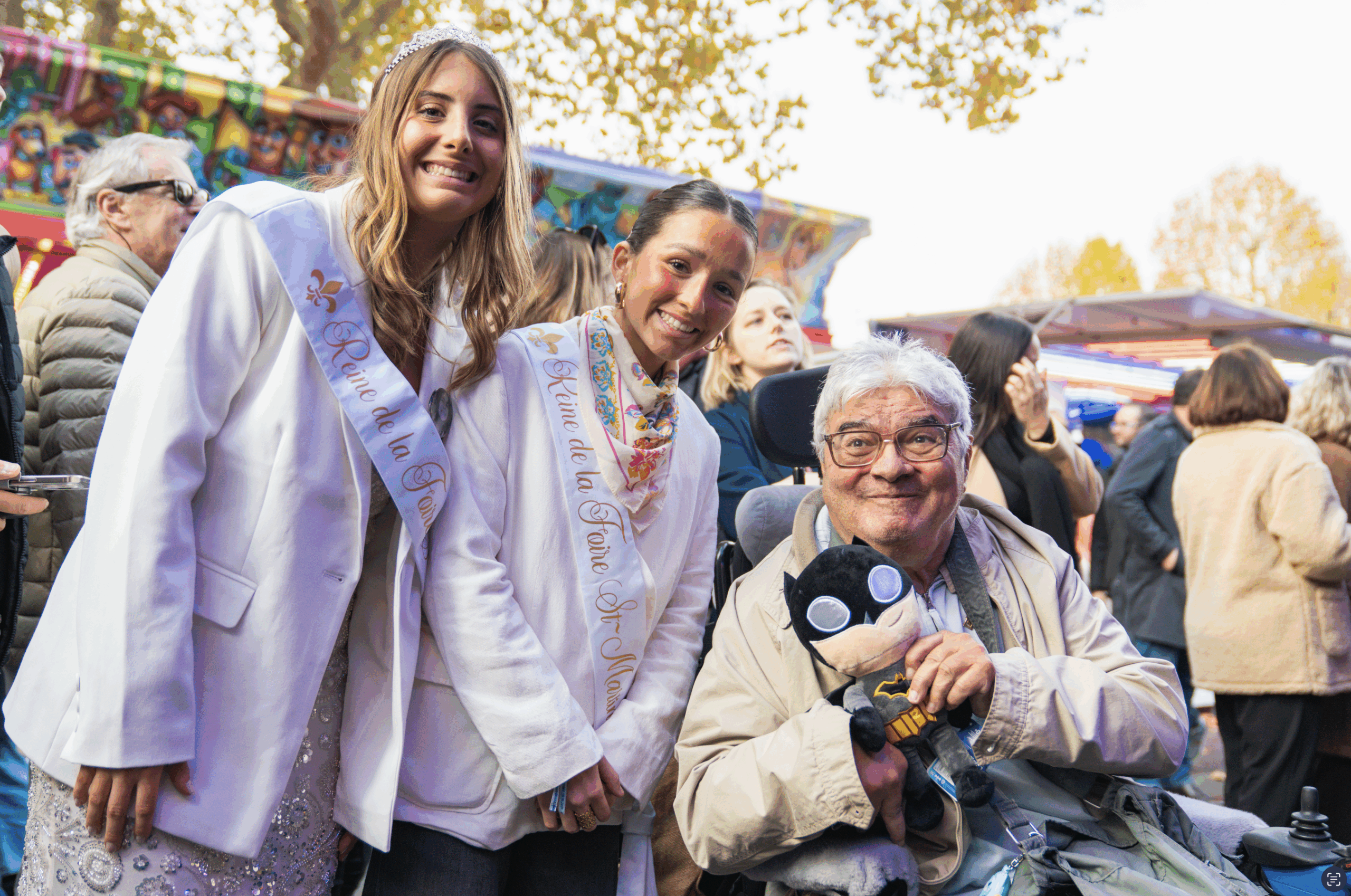 Capture d’écran 2025-11-10 à 17.55.51