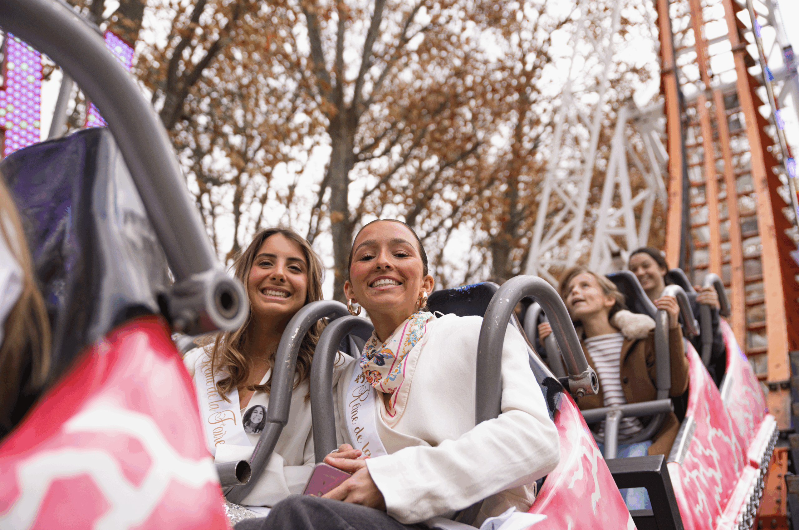 Capture d’écran 2025-11-10 à 17.56.14