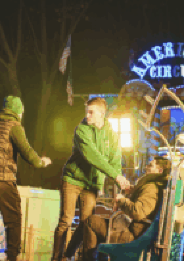 Capture d’écran 2025-10-06 à 15.04.35