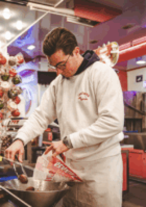 Capture d’écran 2025-10-06 à 15.05.40