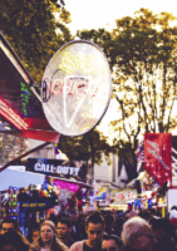 Capture d’écran 2025-10-06 à 15.11.01