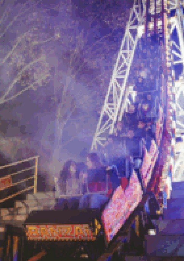 Capture d’écran 2025-10-06 à 15.12.25