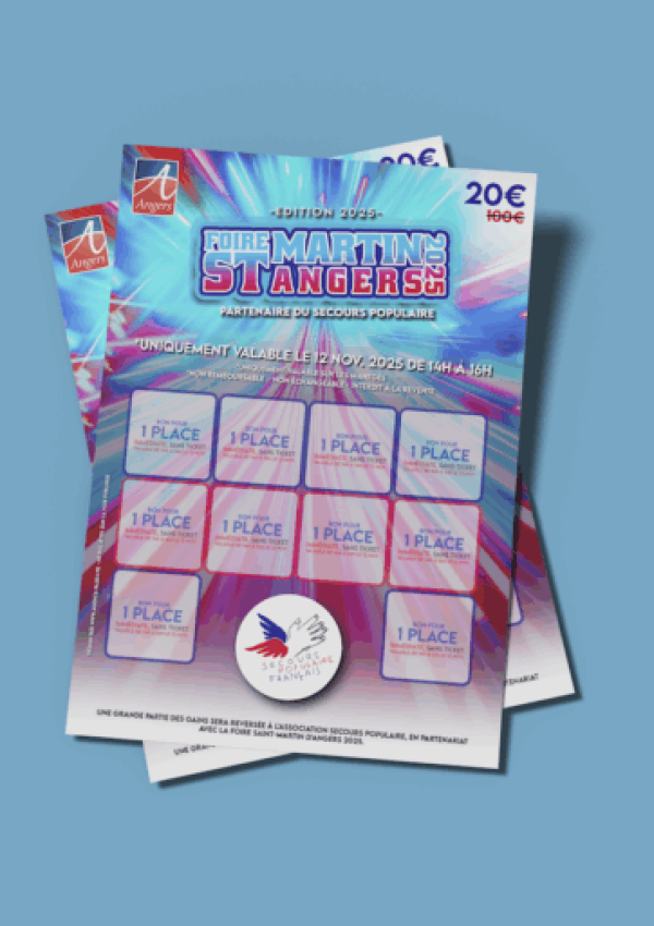 Capture d’écran 2025-10-07 à 11.17.20