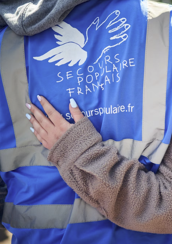 Capture d’écran 2025-10-07 à 11.30.30